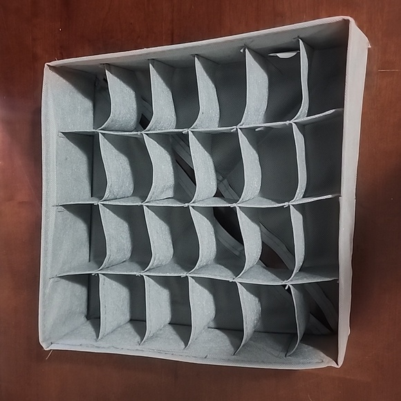 Drawer Organizer - Picture 1 of 2